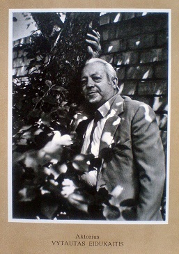 ���������� ��������